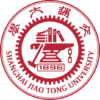SJTU