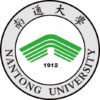 NTU