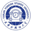 TFSU