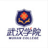 Wuhan College
