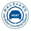HUAT