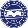 YSU-M