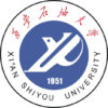 XSYU