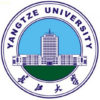 YangtzeU
