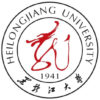 HLJU